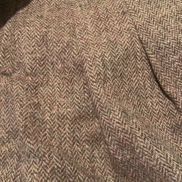 Gap plisse mini midi skirt - Picture 3 of 3